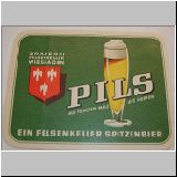 ww119 (24).jpg
